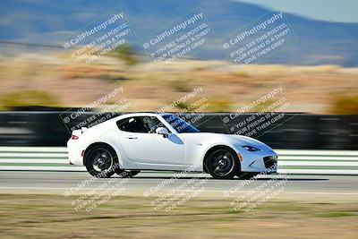 media/Dec-13-2025-Extreme Speed (Sat) [[d129ecb0b9]]/High Inter/Session 1 (Turn 2)/